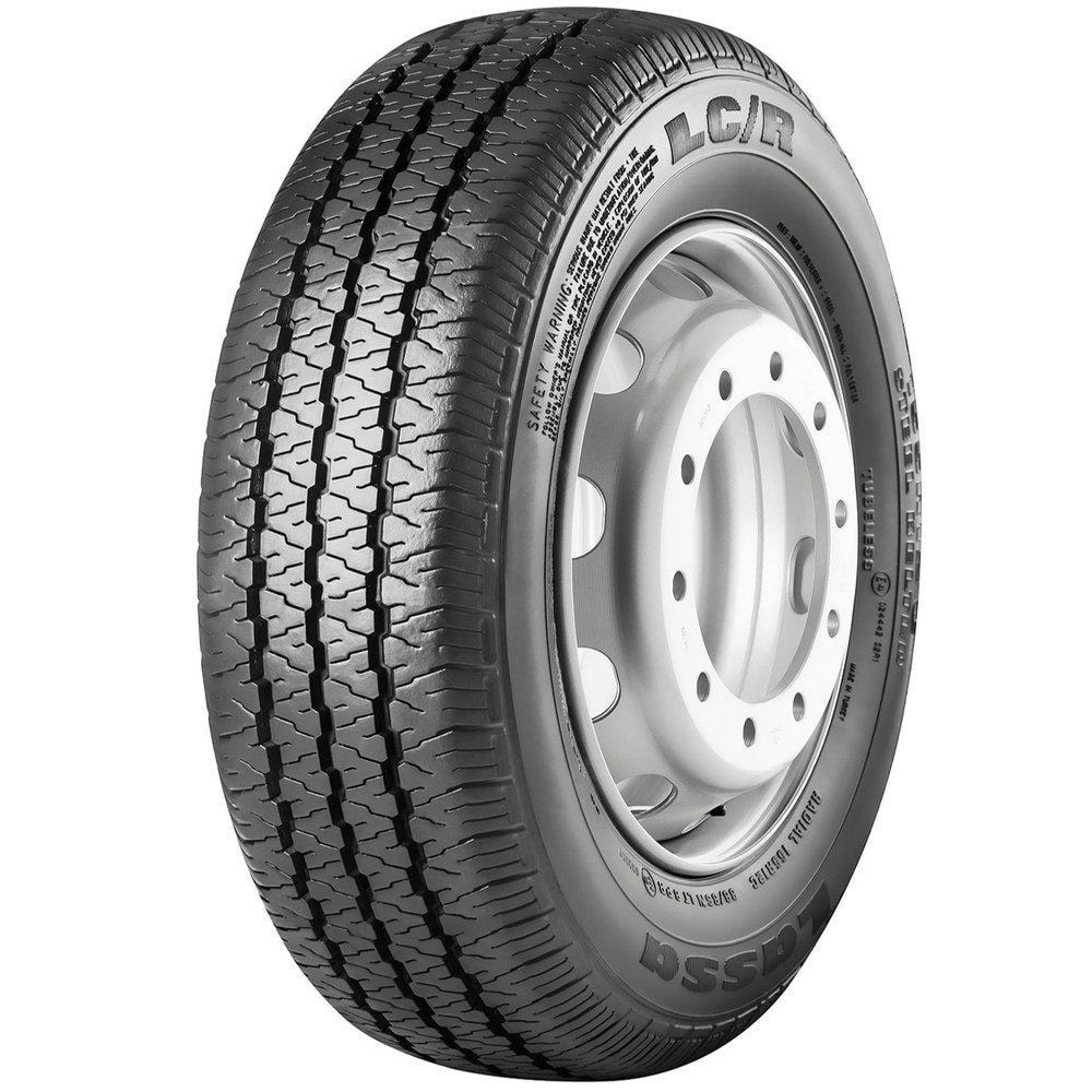 155R13 90/89R LC/R