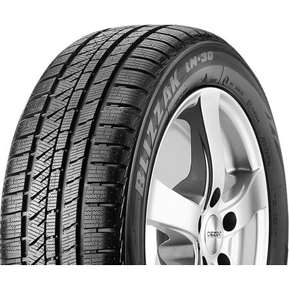 175/65R15 LM 30