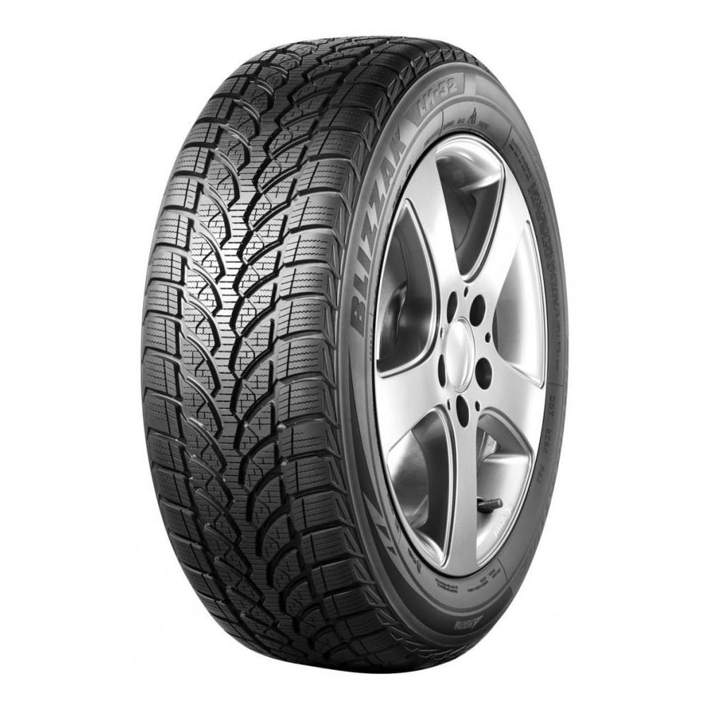 245/40R17 LM32