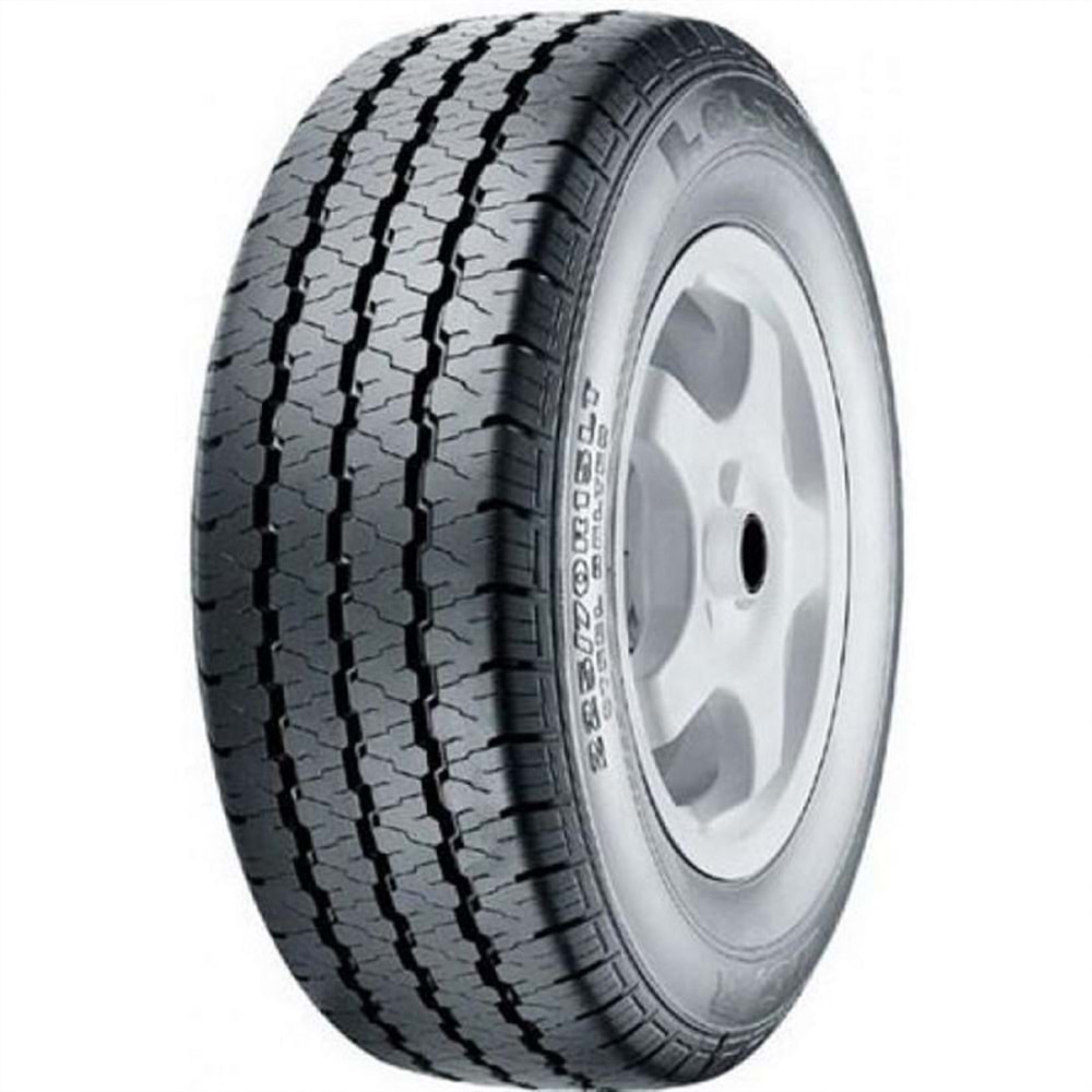 165/70R14 LC/R